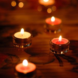 Photo de Patrice MARTY