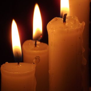 Photo de Jacques MESSAUD