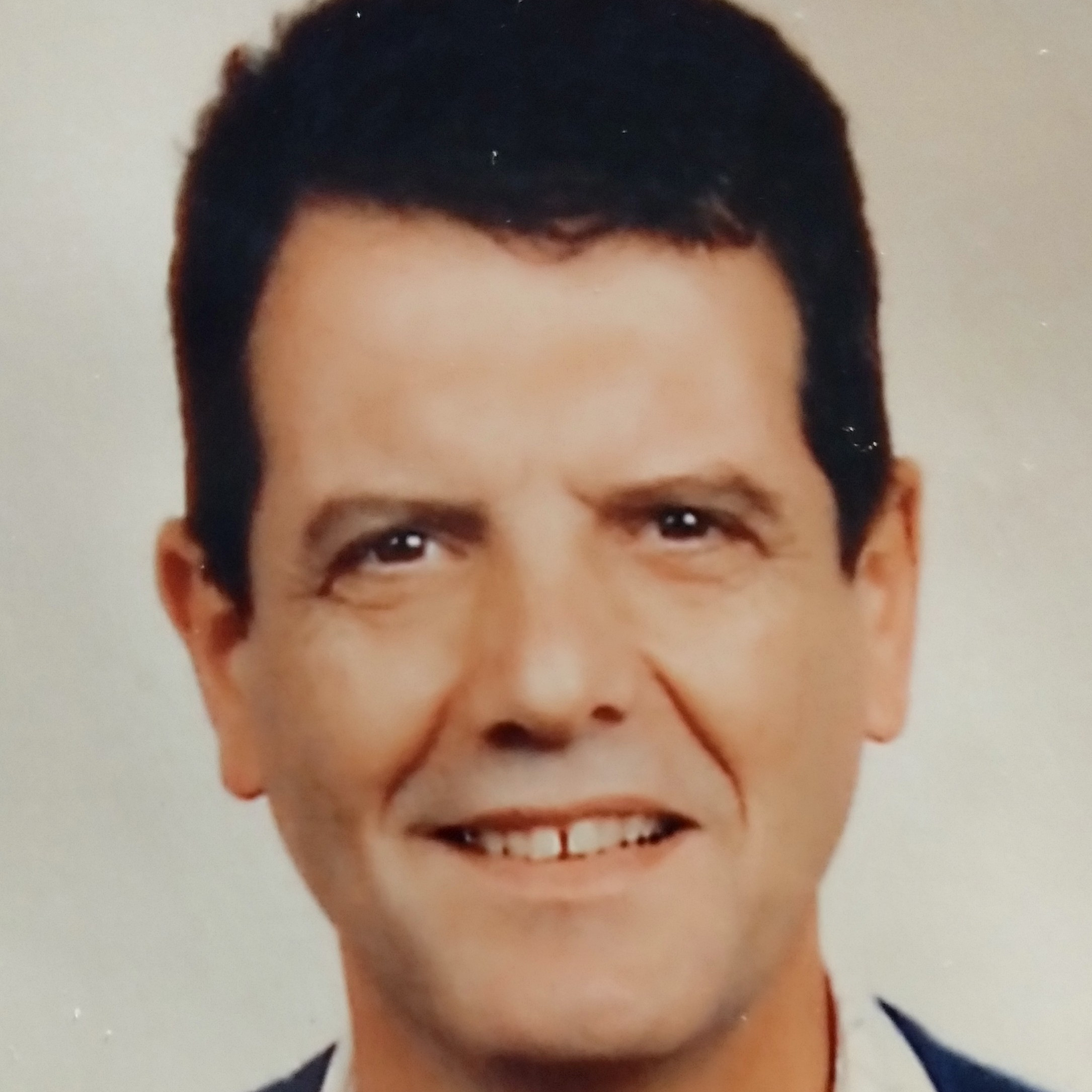 Photo de Carmélo LLOVERA