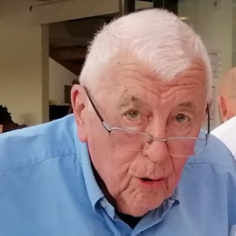 Photo de Jacques MESSAUD