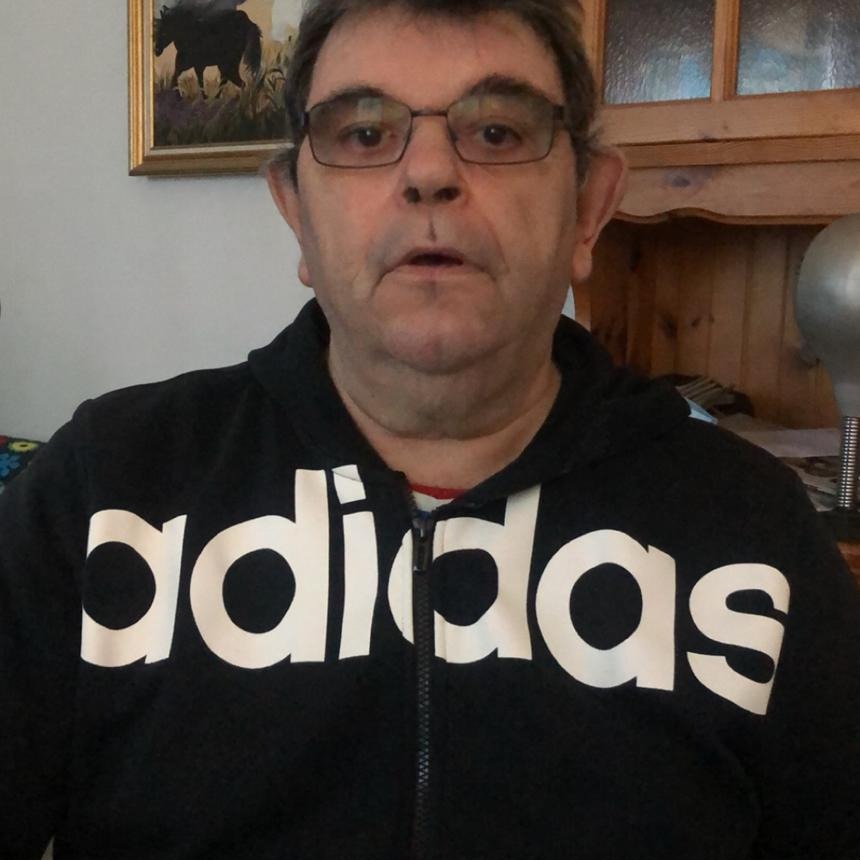 Photo de Jules LAUTRE