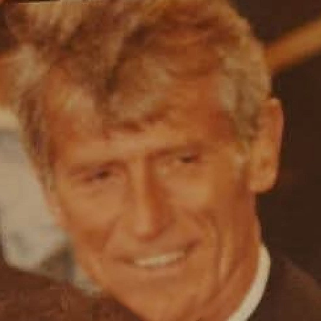 Photo de Guy COISSARD