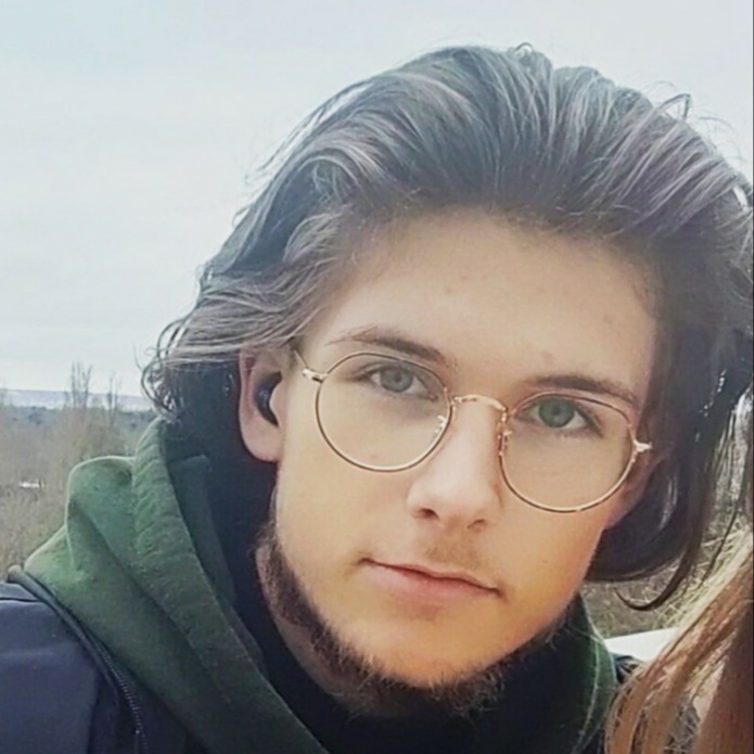 Photo de Valentin LASVENES