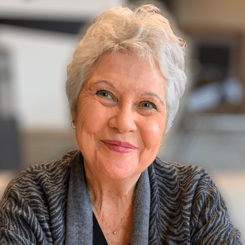 Photo de Dominique NOGUES