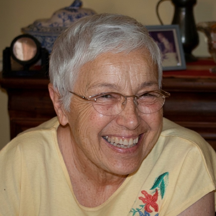 Photo de Françoise LAPEYRE